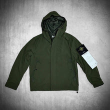 Load image into Gallery viewer, Jacket