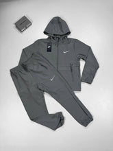 Load image into Gallery viewer, Tracksuit boy