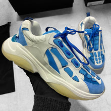 Load image into Gallery viewer, Shoes