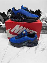 Load image into Gallery viewer, Shoes