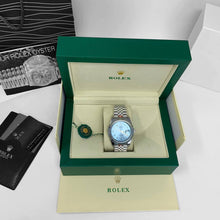 Load image into Gallery viewer, Watch