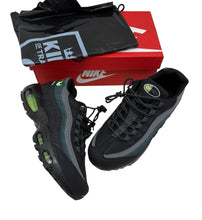 Load image into Gallery viewer, Shoes