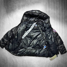 Load image into Gallery viewer, Jacket