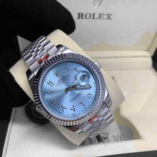 Load image into Gallery viewer, Watch