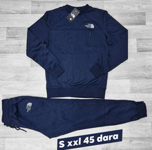 Load image into Gallery viewer, Tracksuit