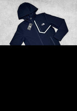 Load image into Gallery viewer, Tracksuit