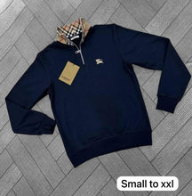Load image into Gallery viewer, Jumper