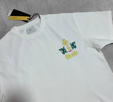 Load image into Gallery viewer, Tshirt men