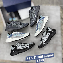 Load image into Gallery viewer, Shoes