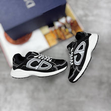 Load image into Gallery viewer, Shoes