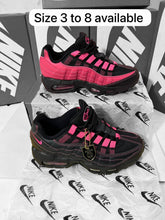 Load image into Gallery viewer, Shoes women