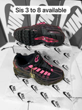 Load image into Gallery viewer, Shoes women