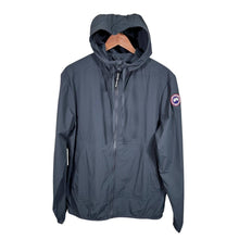 Load image into Gallery viewer, Jacket men