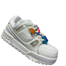 Load image into Gallery viewer, Shoes men