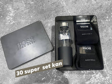 Load image into Gallery viewer, Socks