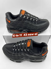 Load image into Gallery viewer, Shoes