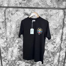 Load image into Gallery viewer, Tshirt men