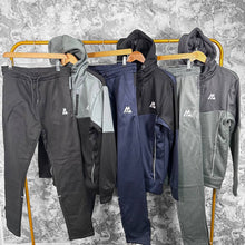 Load image into Gallery viewer, Tracksuit men