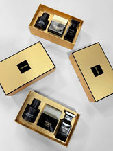 Load image into Gallery viewer, Perfume