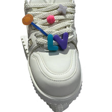 Load image into Gallery viewer, Shoes men