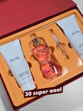 Load image into Gallery viewer, Perfume