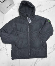 Load image into Gallery viewer, Jacket