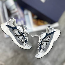 Load image into Gallery viewer, Shoes men