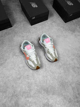 Load image into Gallery viewer, Shoes women