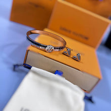 Load image into Gallery viewer, Bracelet