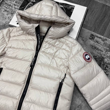 Load image into Gallery viewer, Jacket