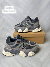 Load image into Gallery viewer, Shoes women