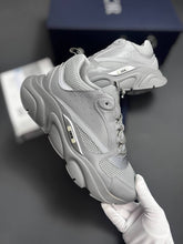 Load image into Gallery viewer, Shoes