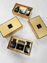 Load image into Gallery viewer, Perfume