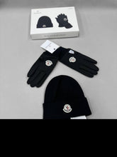 Load image into Gallery viewer, Hat Set