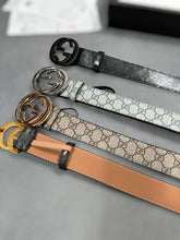 Load image into Gallery viewer, Belt