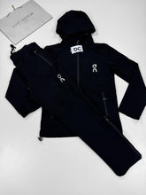 Load image into Gallery viewer, Tracksuit men