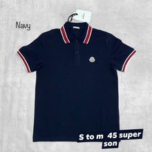 Load image into Gallery viewer, Tshirt men