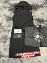 Load image into Gallery viewer, Jacket men