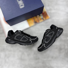 Load image into Gallery viewer, Shoes