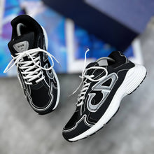 Load image into Gallery viewer, Shoes men