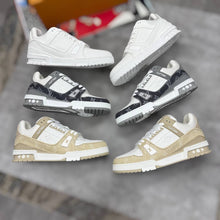 Load image into Gallery viewer, Shoes