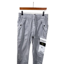 Load image into Gallery viewer, Pants