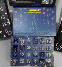 Load image into Gallery viewer, Necklace