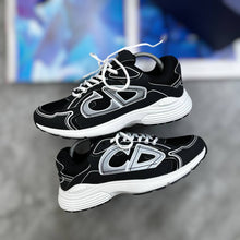 Load image into Gallery viewer, Shoes men