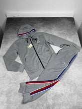 Load image into Gallery viewer, Tracksuit men