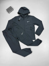 Load image into Gallery viewer, Tracksuit boy