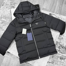Load image into Gallery viewer, Jacket