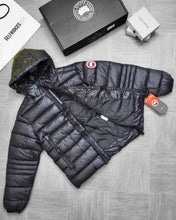 Load image into Gallery viewer, Jacket
