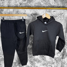 Load image into Gallery viewer, Tracksuit girl