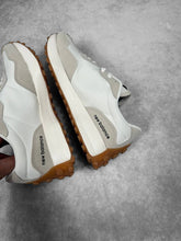 Load image into Gallery viewer, Shoes women